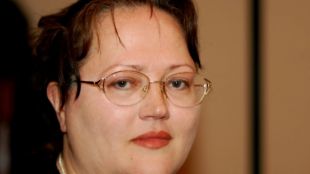 Почина певицата Ваня Костова Тъжната вест потвърдиха източници на NOVA Към