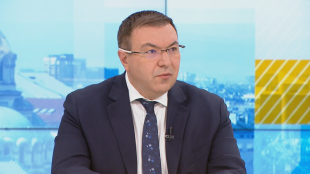 Искането на оставката на Никола Минчев е логичен парламентарен ход