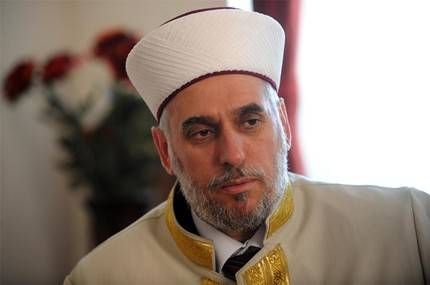 Мюсюлманите в България избират нов главен мюфтия. Най-висшият им форум