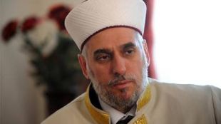 Мюсюлманите в България избират нов главен мюфтия Най висшият им