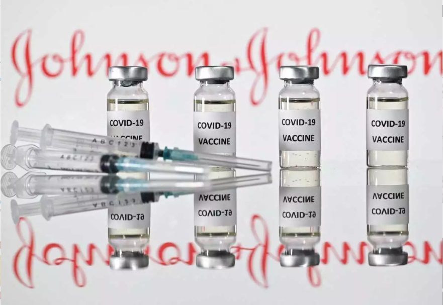 Милиони дози от ваксината на Янсен са негодни, съобщи Американската