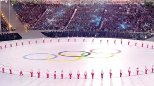 Организаторите на Олимпийските игри в Токио поставиха ограничение за присъствие