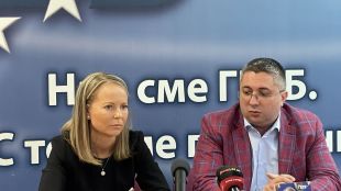 Общественият интерес в Брестовица е застрашен а решението на проблема