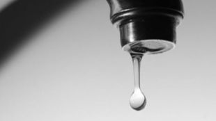РЗИ предупреди за отклонения при питейната вода на Резово, Китен, Синеморец