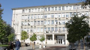 Решение на съда във ВарнаДържали жертвата 16 часа завързанаВарненският окръжен
