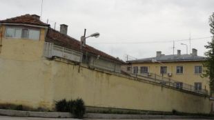 Скучаел без работаМагистратите определиха обезщетениеМъж излежаващ присъда в Пловдивския затвор