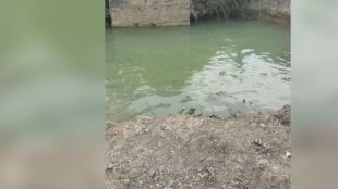Трагедия в Девня 12 годишно дете се удави в изкоп