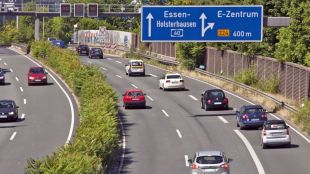 Европейският парламент гласува промени свързани с пътната безопасност Сред тях