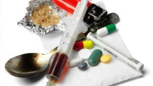 Пандемията е засилила потреблението на наркотици констатира доклад на ООН Заедно