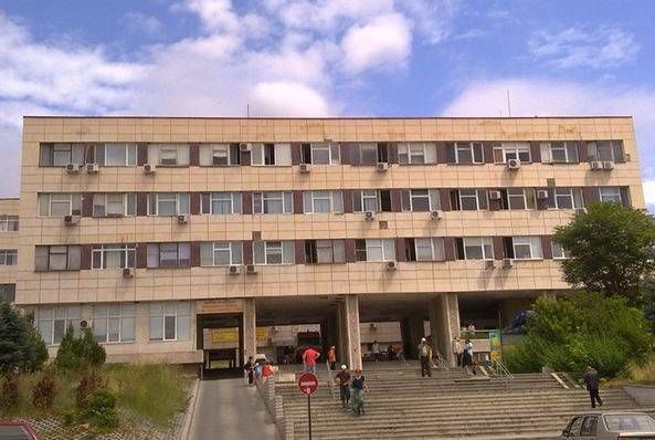 Окръжната прокуратура в Благоевград започва проверка по случая с починалата