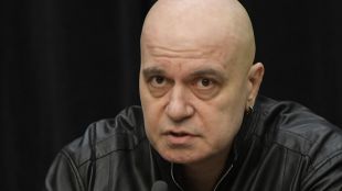 Христо Иванов ръководителят на ДБ не притежава чувство за