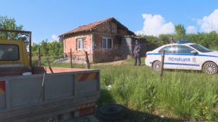 Откритото мъртво момиченце в самоковското село Ковачевци е било изнасилено
