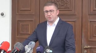 Трите искания които вчера обяви българският премиер Кирил Петков са