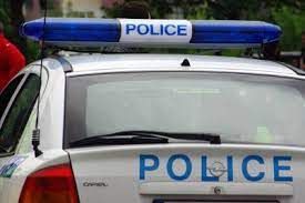 Пътни полицаи от Пловдив задържаха трафикант на незаконно влезли в