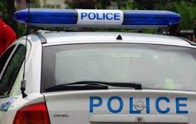Специализирана полицейска операция се провежда на територията на област Плевен
