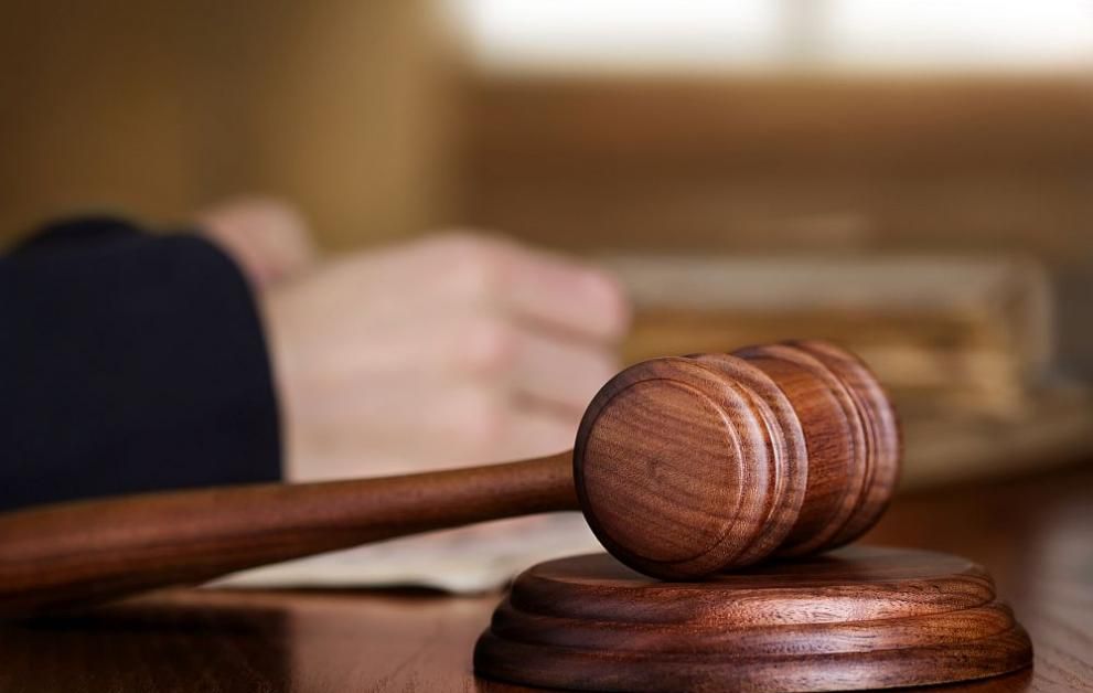 Окръжен съд - Монтана осъди прокуратурата да заплати на 53-годишният