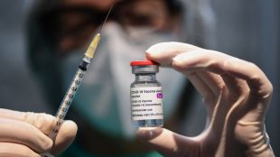 Испания повече няма да използва ваксината на AstraZeneca съобщиха испанските