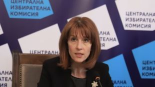 След изявлението на Камелия Нейкова последваха гневни коментари в нетаХеш