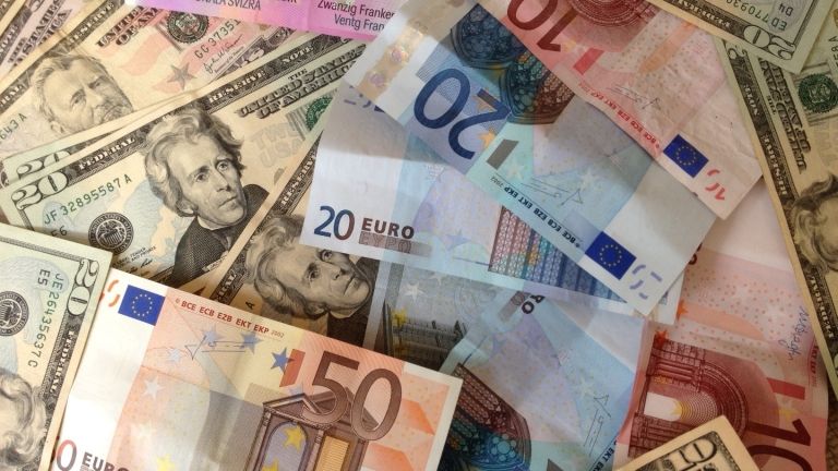 Късметлийка удари джакпота в лотарията в Германия, но разбра за