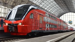 Руските железници запазват намерението си да създадат система от стимули