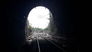 От днес стартира изграждането на най дългия двутръбен железопътен тунел строен