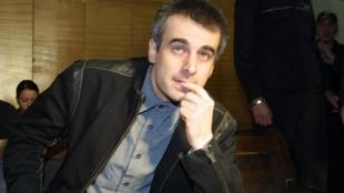 16 години тройно убийство в София остава неразкритоНаркодилърът Антон Милтенов