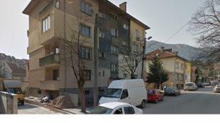 Нападение и стрелба в центъра на ВрацаОсновна версия Неуредени сметки