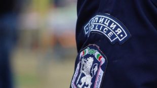 Съдът в Плевен призна за виновни трима полицаи обвинени за