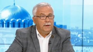 Състоянието на българското здравеопазване е критично заяви пред БНТ управителят
