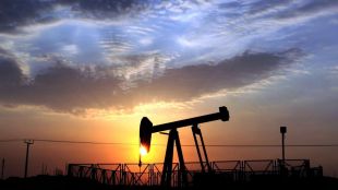 Цените на петрола продължиха да се покачват в днешната търговия