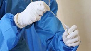 Опит за засилване на ваксинациитеОт днес тестовете за коронавирус в