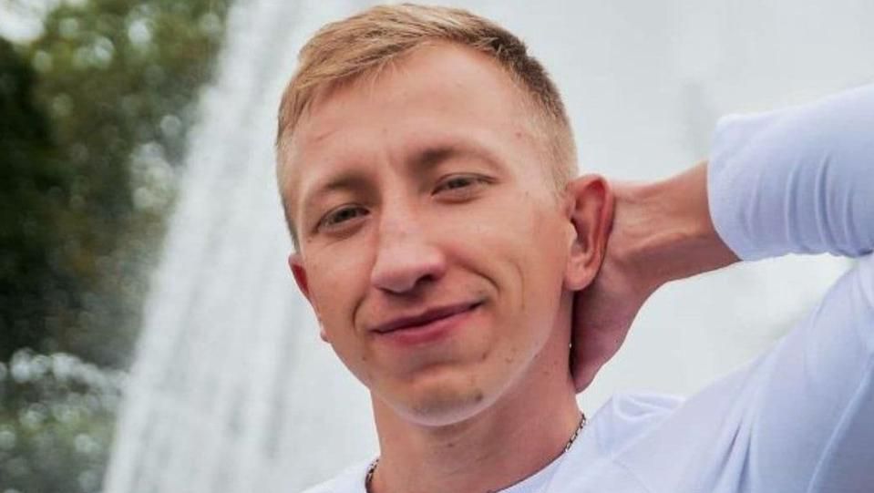 Разследват убийство, маскирано като самоубийствоШишов помагал на прогонени от Минск