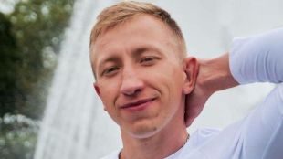 Разследват убийство маскирано като самоубийствоШишов помагал на прогонени от Минск
