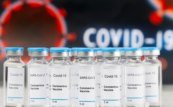 Австрийското правителство реши, че задължителната ваксина срещу коронавирус, която започва
