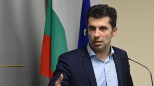 И кандидат депутатите трябва да са само български гражданиОчаква се Конституционният