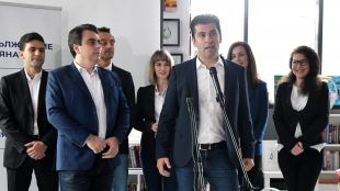 РИК Пловдив трябва да отстрани бившия министър от листатаАко до 12