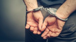 Повдигнато обвинениеСофийска районна прокуратура повдигна обвинение на 23 годишен мъж който