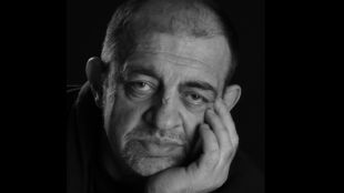 На 56 годишна възраст почина варненският журналист политик и писател Неделчо