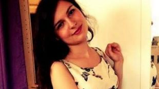 Млада българска учителка по виолончело в Лондон изчезна в британската