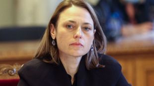 Ива Митева: ИТН няма да подкрепи правителство с премиер Асен Василев