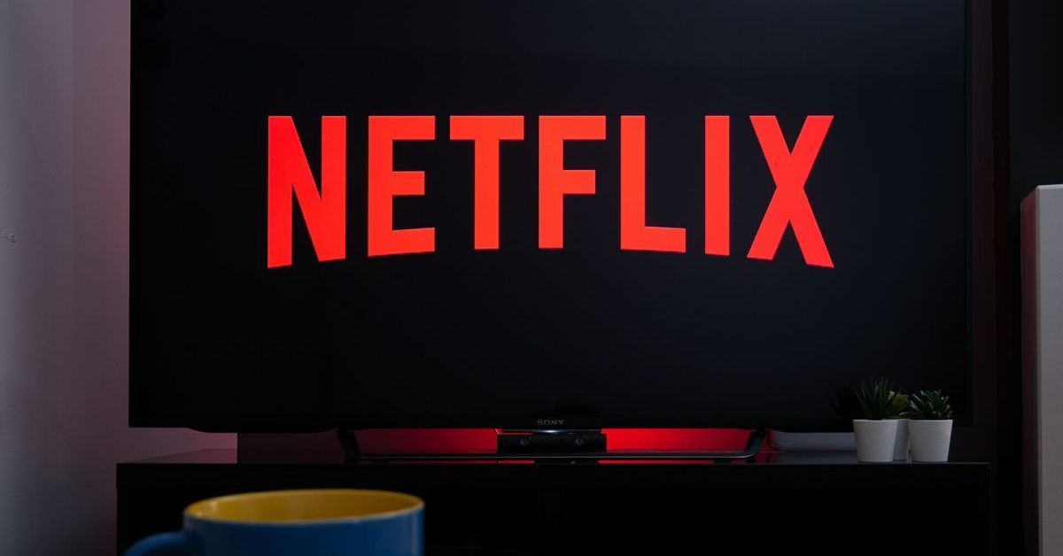 Съобщава се, че Netflix е загубил 200 000 абонати през