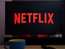 Netflix обвинява боевете в Украйна и Путин за срив на акциите на платформата