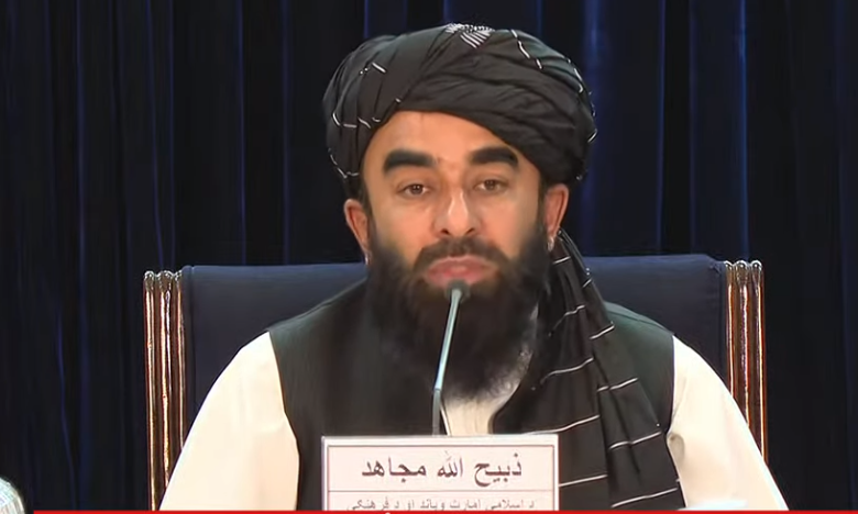 Талибаните са определили молла Мохамад Хасан Ахунд за изпълняващ длъжността