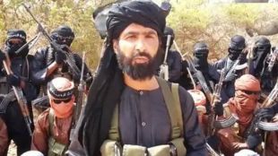 Лидерът на Ислямска държава в Сахара е бил убит от
