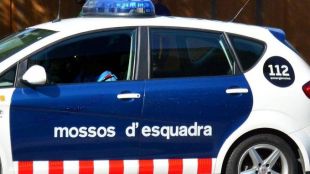Мъж простреля петима души на празненство на открито в испанското