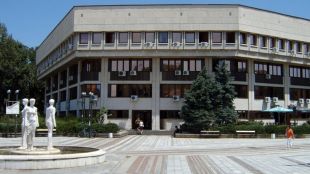 Видинският окръжен съд отложи за пореден път делото за убийството