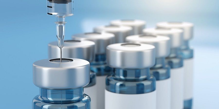 Американската фармацевтична компания Pfizer и нейният германски партньор BioNTech обявиха,