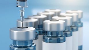 ЕК съветва държавите в съюза да се готвят за четвърта доза от ковид ваксините