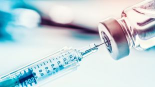 Изследване в РЮА показа че бустерна доза от ваксината срещу
