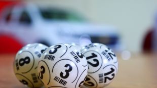 Джакпот от 1,2 милиарда долара е натрупан в лотария в САЩ